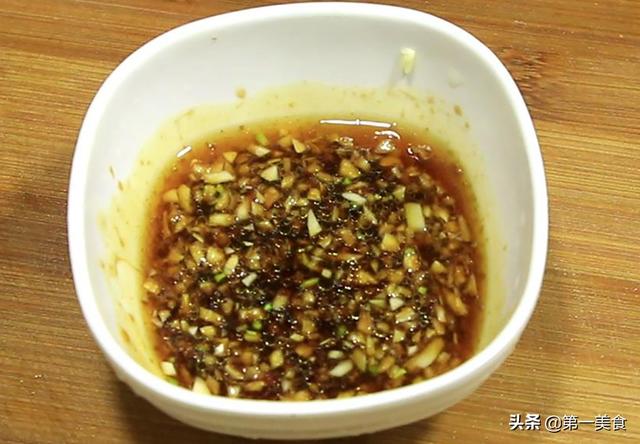 这5种绿叶蔬菜，含钙比牛奶高，每天吃一把，全家老小钙都补足了