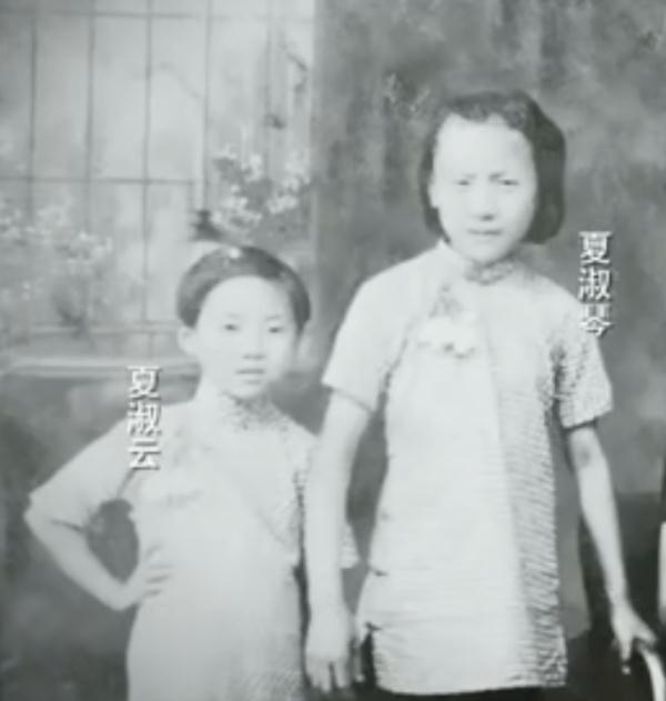 86年了，为什么我们不能忘记