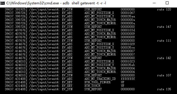 永不为奴LCD！iQOO Z7评测：1599元起的骁龙782G+120W快充