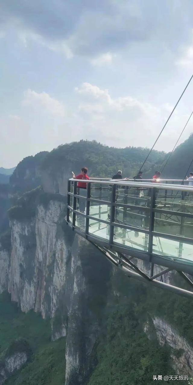 「“湄”力无限，江山如画」娄底湄江风景区，附最全旅游攻略