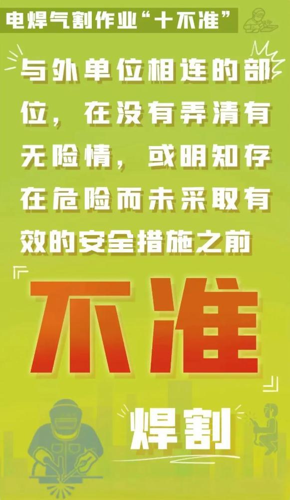 违章电焊引发火灾，损失超370万元，2人被立案侦查