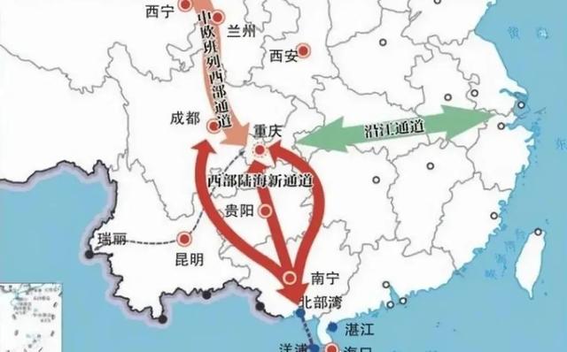 甘肃5大城市：兰州第1，天水第2，平凉第5，庆阳落选