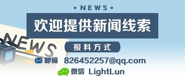 承诺与合同不符世纪佳缘被指“忽悠”消费者