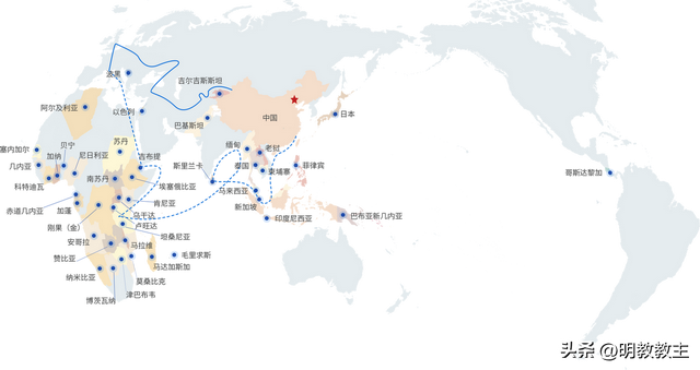 江西省国企及工资盘点！