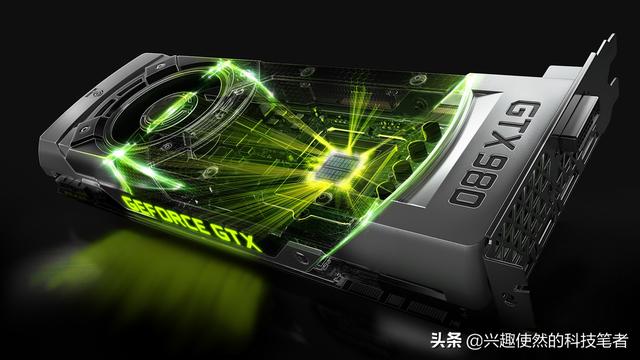 老旗舰GTX980如今能有怎样表现实测对比目前主流显卡GTX1060