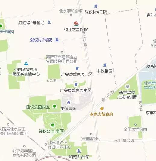 今非昔比曾是改善新房聚集地 现靠300万二手房吸引刚需