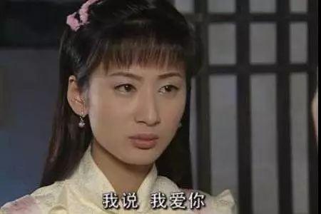 她被称“苦情女王”，12年演24部剧屡艳压女主却不火，今退圈息影