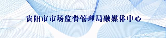 药品电子注册证即将正式发放！如何获取操作流程在这→