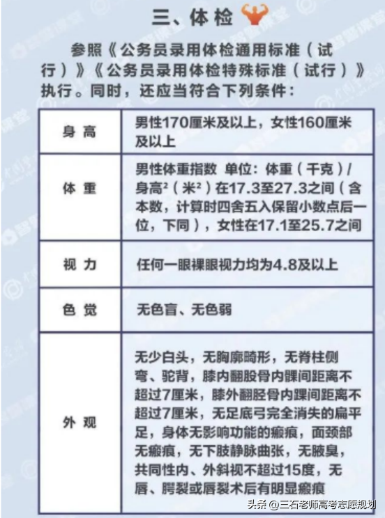 陕西警官职业学院是陕西省内唯一的公安类高校，目前还是专科