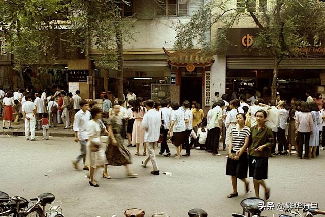 永州市的区划调整，湖南省的第八大城市，为何有11个区县