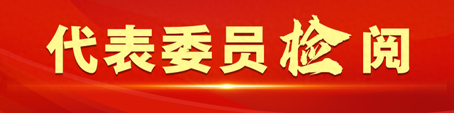 全国人大代表邢通达：“油城·童心圆”护航未成年人健康成长路