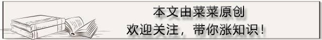 我国最大的沙漠：你只知道33万平方千米，那你知道有多深吗