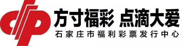 16.3785万元！石家庄小伙倍投3D中大奖