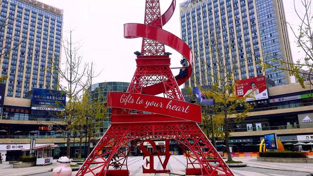 南平市迁址到建阳之后都发生了些什么短短几年时间发展翻天覆地