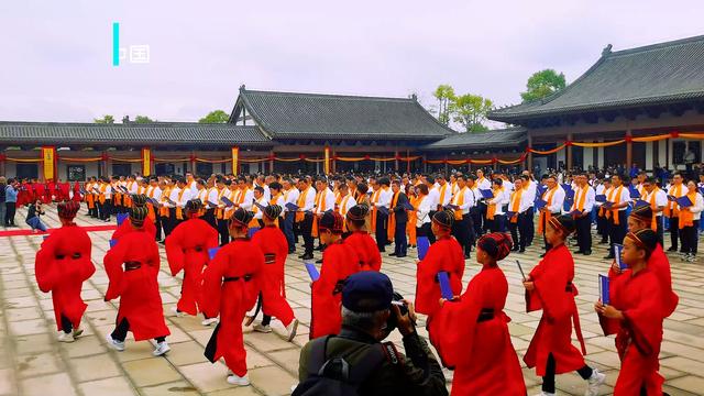 南平市迁址到建阳之后都发生了些什么短短几年时间发展翻天覆地