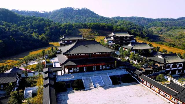 南平市迁址到建阳之后都发生了些什么短短几年时间发展翻天覆地