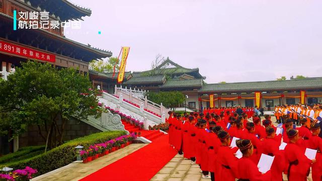 南平市迁址到建阳之后都发生了些什么短短几年时间发展翻天覆地