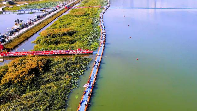 南平市迁址到建阳之后都发生了些什么短短几年时间发展翻天覆地