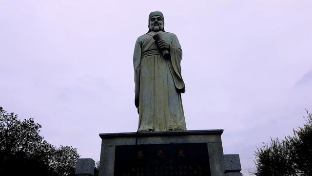 南平市迁址到建阳之后都发生了些什么短短几年时间发展翻天覆地