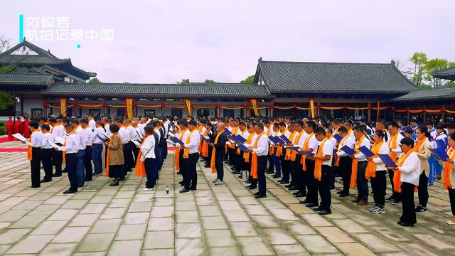 南平市迁址到建阳之后都发生了些什么短短几年时间发展翻天覆地