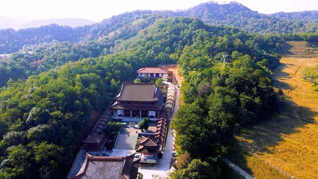 南平市迁址到建阳之后都发生了些什么短短几年时间发展翻天覆地