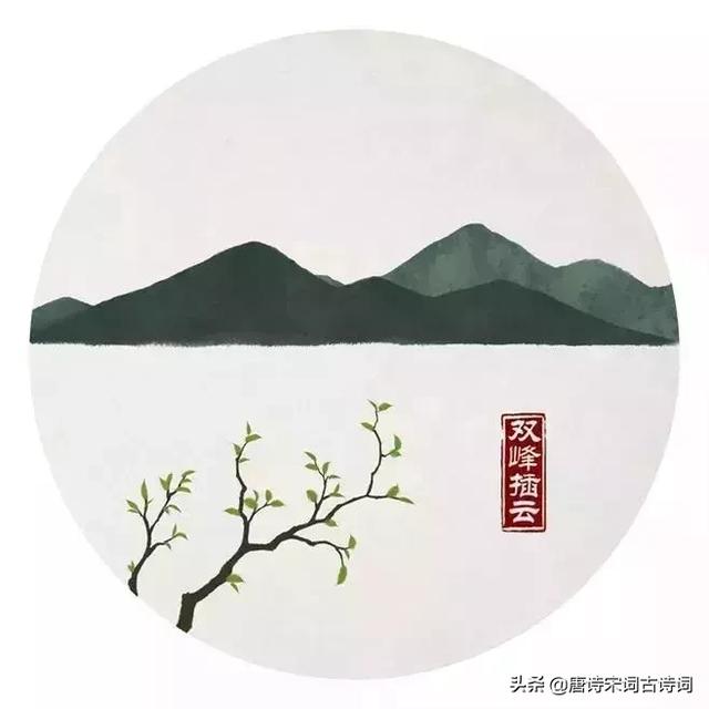 古诗词中常见的27个文化典故，帮你读懂诗意中华!