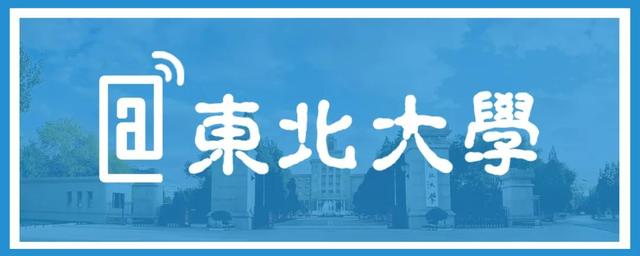 15年，她从没放弃过……