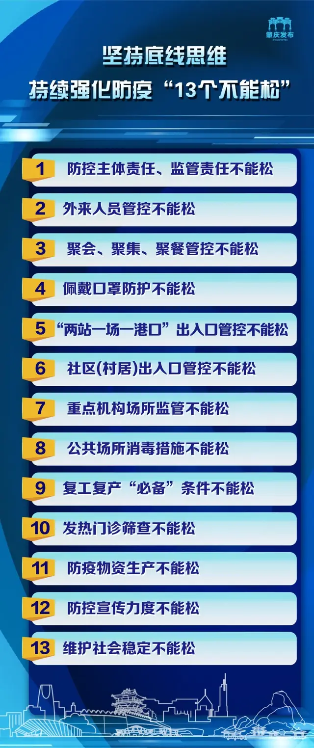 政府部门“在线答疑”，最迟3天内处理！还能给政务服务打分！肇庆这个平台，实在！