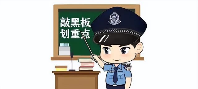 警惕！“精品网游”背后的淫秽色情！