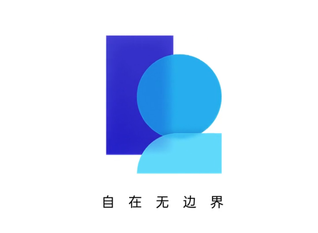 ColorOS 12.1 将至：明日发布游戏新技术，号称“这次帧稳了”