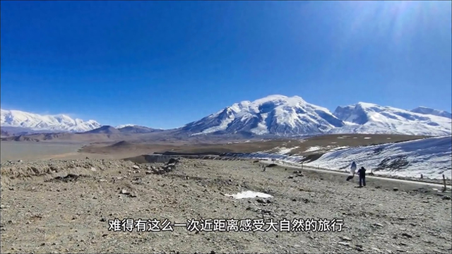 走进牛首山，感受大自然的魅力