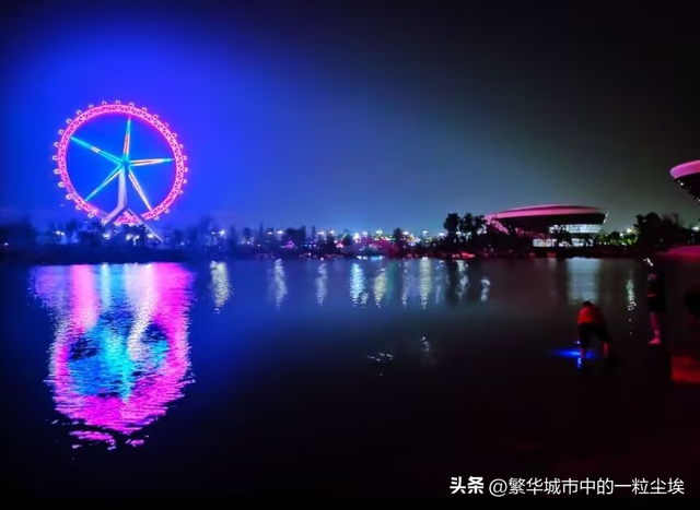 泗县旅游景点和历史简介