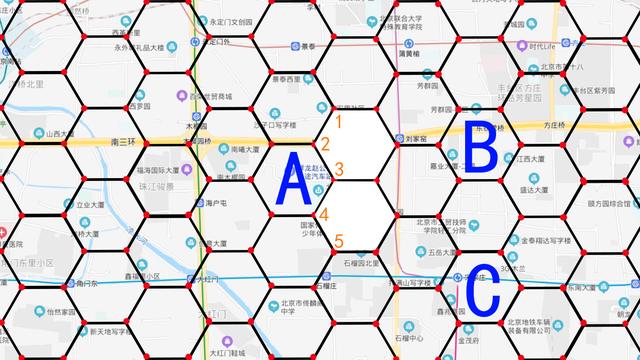 外卖配送能否有新模式