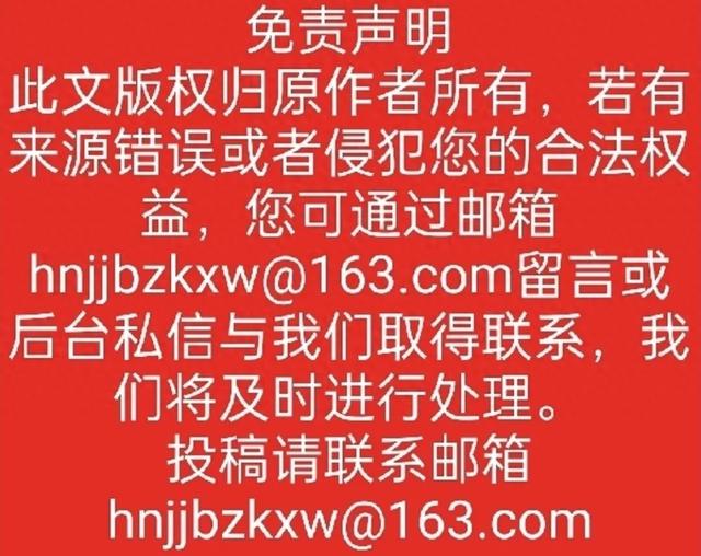 周口，两家馒头店疑似竞争发生打斗，两名女子被120一同拉走， 目击者：两家是不出五服家族关系。