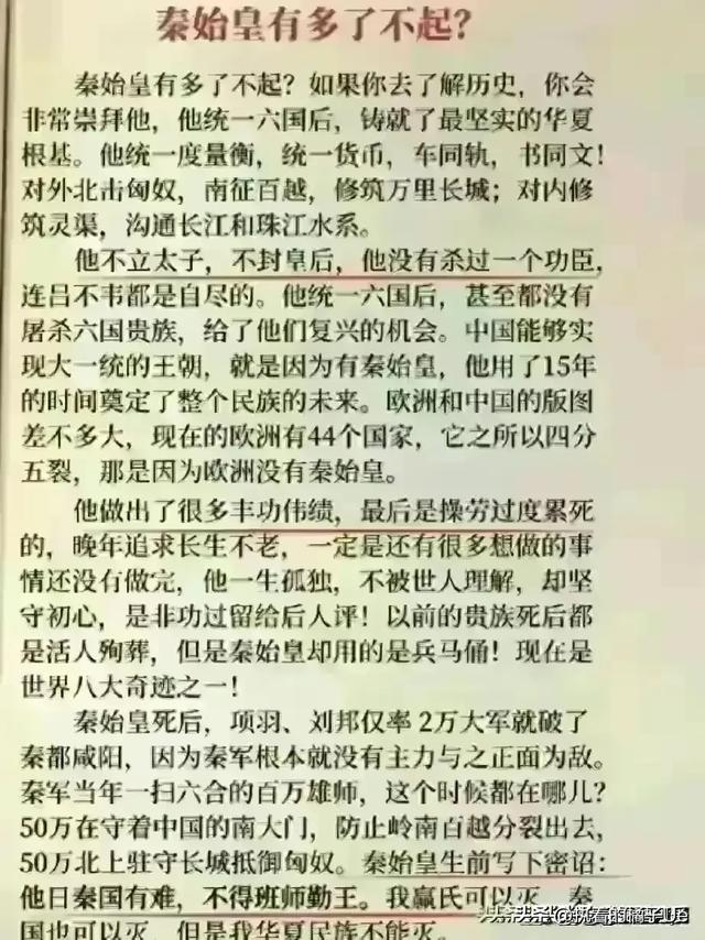 2024年结婚领证新规，一定要记得收藏保存