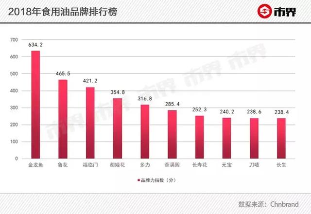 北京国贸背后的大鳄富可敌国，商业版图横跨东南亚，退休后又复出