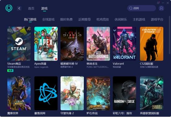 steam手机网页激活cdk，给您提供详细教程