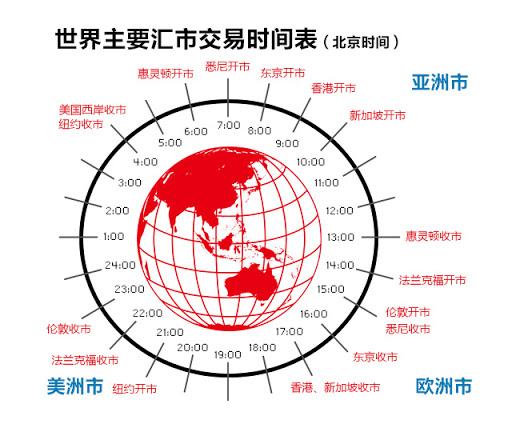 载重超5万吨，1152个轮子的平板车，中国制造又创世界第一