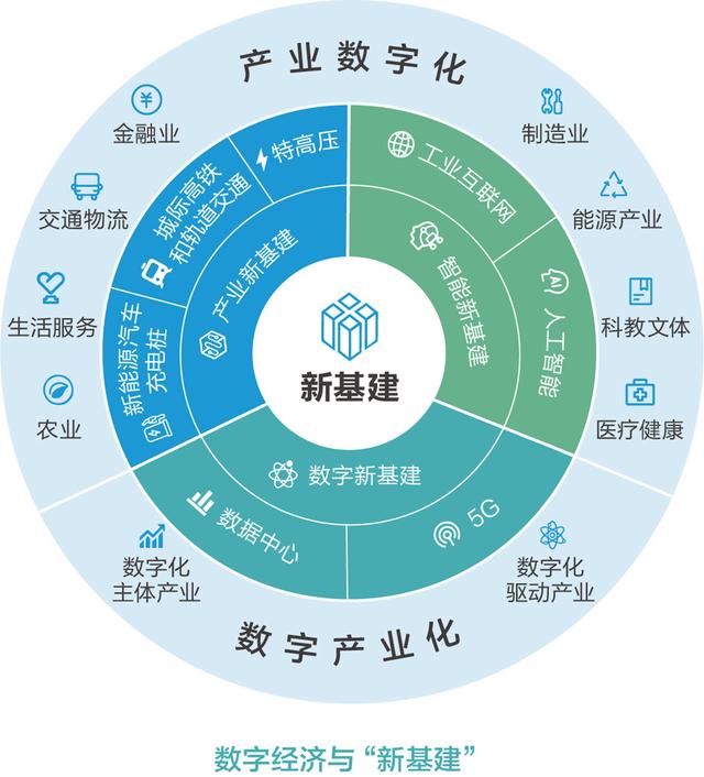 载重超5万吨，1152个轮子的平板车，中国制造又创世界第一