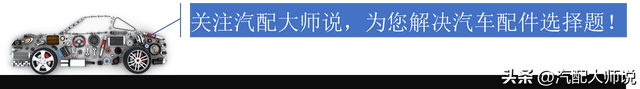 上汽飞凡汽车刹车大赛：各款车的刹车距离，你的车多少米能刹住