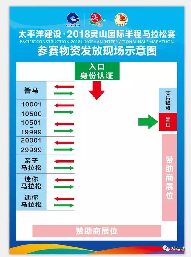 灵山县城要封路，要上班的人怎么走