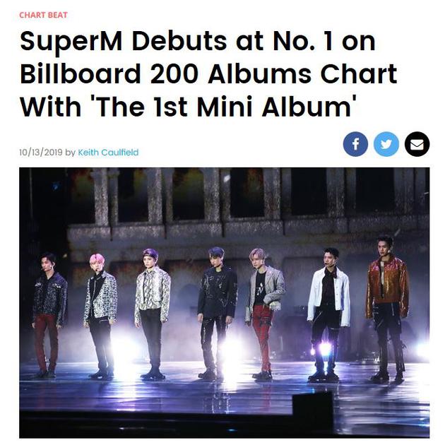 Billboard 200