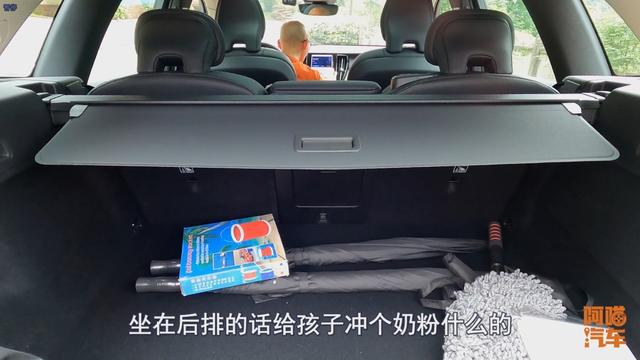 一个家庭两台车，这样搭配最合适，看看过来人的搭配，买车不后悔