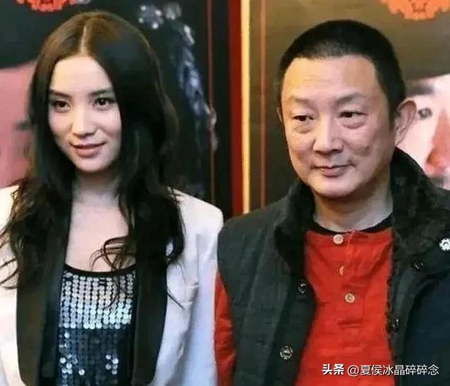 嫦娥的长相，李逵的性格。东北大飒蜜宋佳，长得漂亮，活得通透