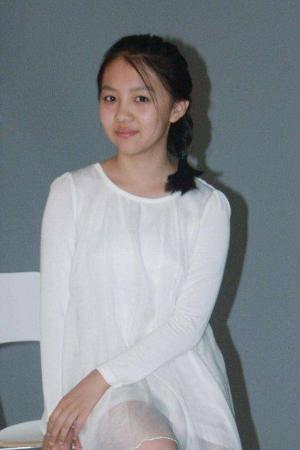 13年前，在奥运会上“假唱”的红衣女孩林妙可，她如今怎么样了