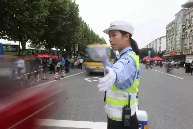 观潮必看！第二十五届钱江（海宁）观潮节交通指南