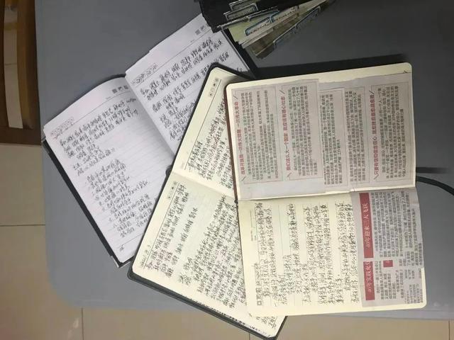 23年初心不变，这群“银发族”为基层治理添彩助力