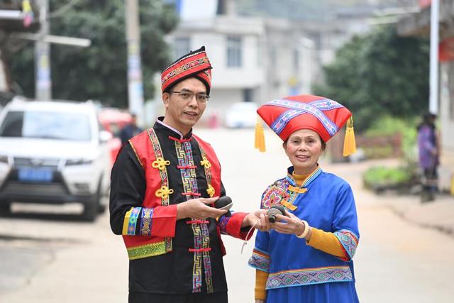 我在现场·光影流年丨从他乡到故乡：超越十年的返乡路