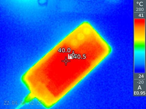 OPPO K12体验：好用且耐用 百瓦闪充大电池普及者