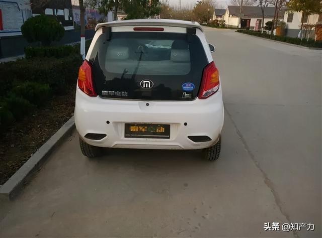 车还没造，“小米汽车”商标就保不住了？